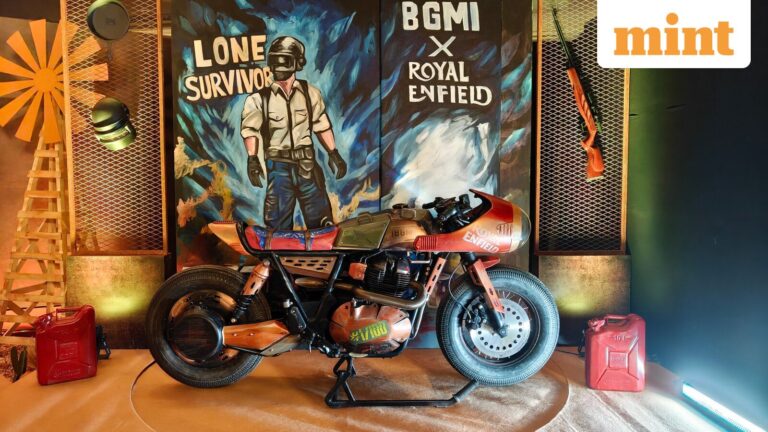 BGMI_Royal_Enfield_1768309175041_1768309175259.jpg