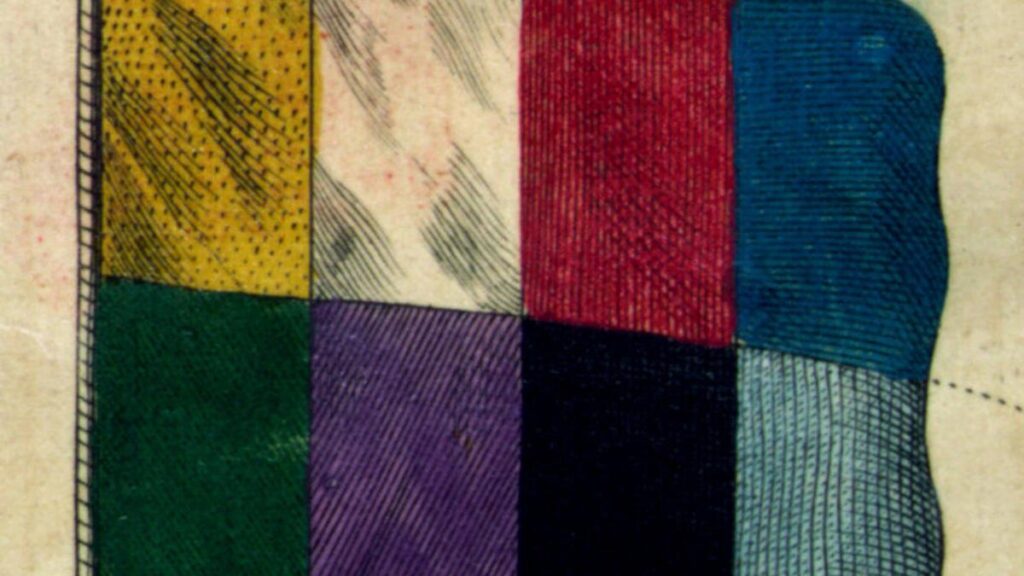 Bowless_Naval_Flags_tinctures.jpg