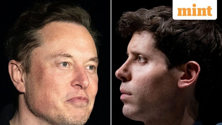 COMBO-US-TECHNOLOGY-OPENAI-ALTMAN-MUSK-1_1737597725582_1768987304713.jpg