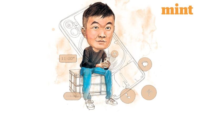 Carl_Pei_1711782092868_1769747825910.jpg