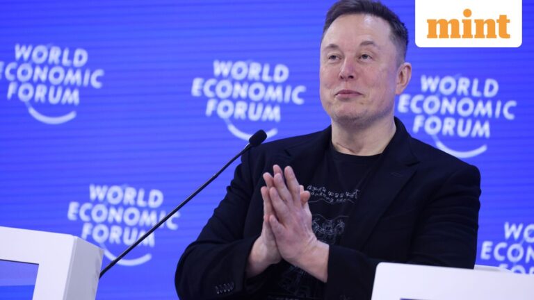 DAVOS-WEF-2026-388_1769101781717_1769101788012_1769103322092.jpg