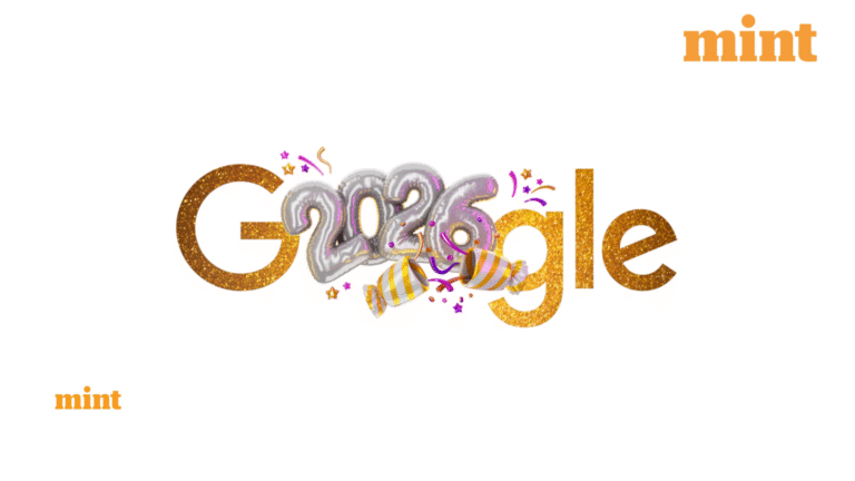 Doodle_3_1767150632330_1767520797482.png
