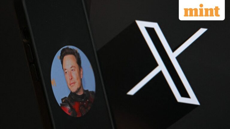 ELon_Musk_x_1768648447986_1768648448455.jpg