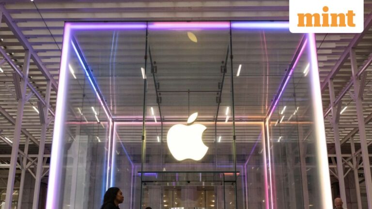 EU-APPLE-TARIFFS-28_1753166181239_1753166186243_1769849224333.jpg