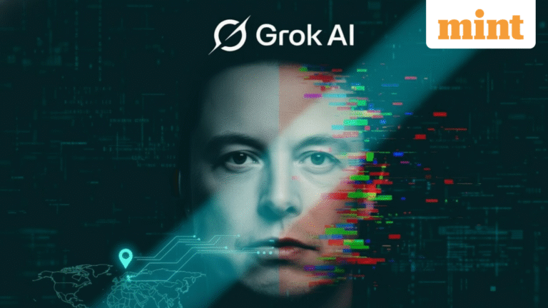Elon_Musk_Grok_AI_1760097268252_1760097268371_1767577996266.png