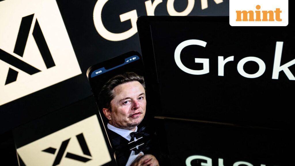FILES-BRITAIN-TECHNOLOGY-AI-GROK-INTERNET-MOBILE-T_1769427164367_1769427164570.jpg