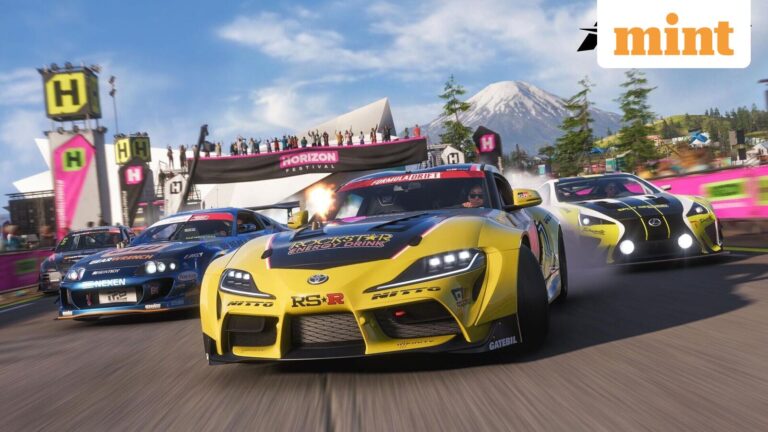 Forza_Horizon_6_1769160213194_1769160213402.jpg