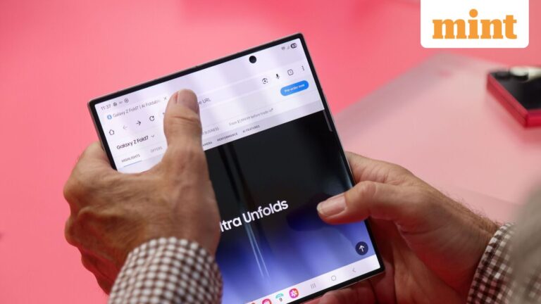 GALAXY-UNPACKED-24_1752643420678_1752643432284_1767548349008.jpg