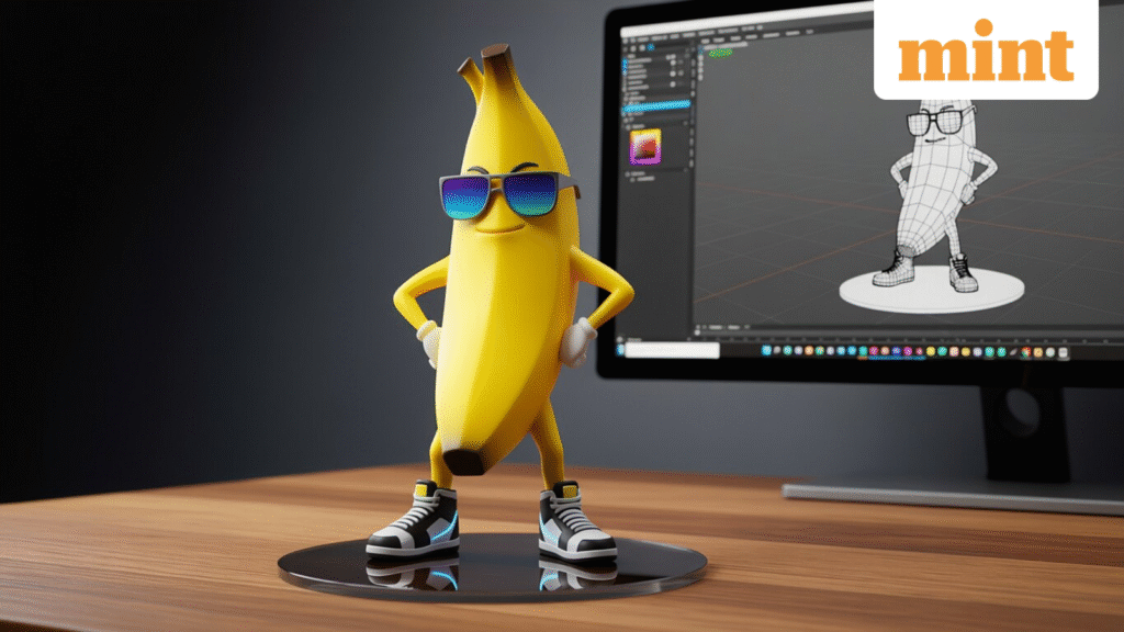 Gemini_Nano_Banana_1757694322026_1757694322181_1767413396452.png