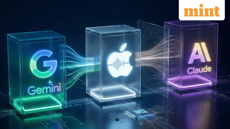 Gemini_apple_1769838679203_1769838679463.png
