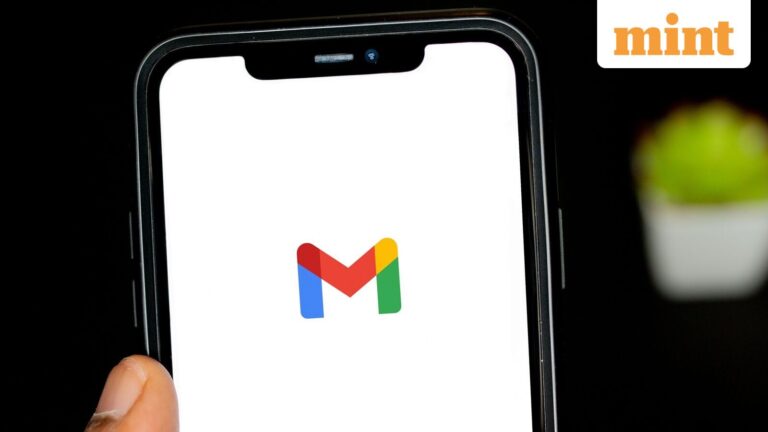 Gmail_1756791743612_1756791743815_1767334724668.jpg