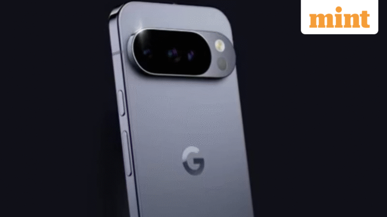 Google_Pixel_10_1755768820335_1755768825945_1768310722662.png