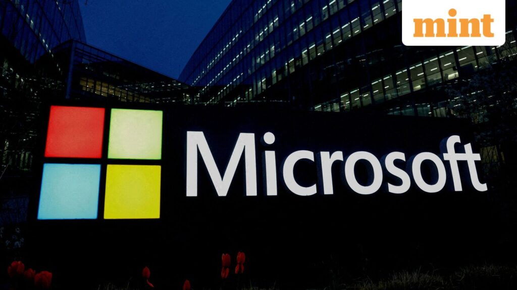 ITALY-ANTITRUST-MICROSOFT-0_1769017785957_1769017795250.JPG