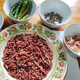 Ingredients20for20a20carpenter20worm20recipe.png
