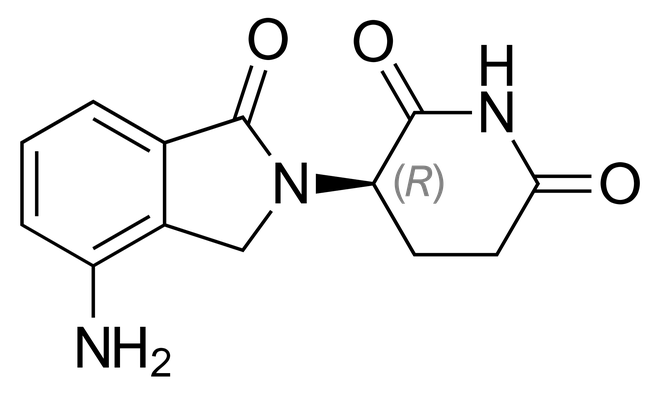 Lenalidomide_enantiomers.svg_.png