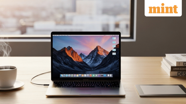 M5_MacBook_Pro_1755073962158_1755073962285_1769350452572.png