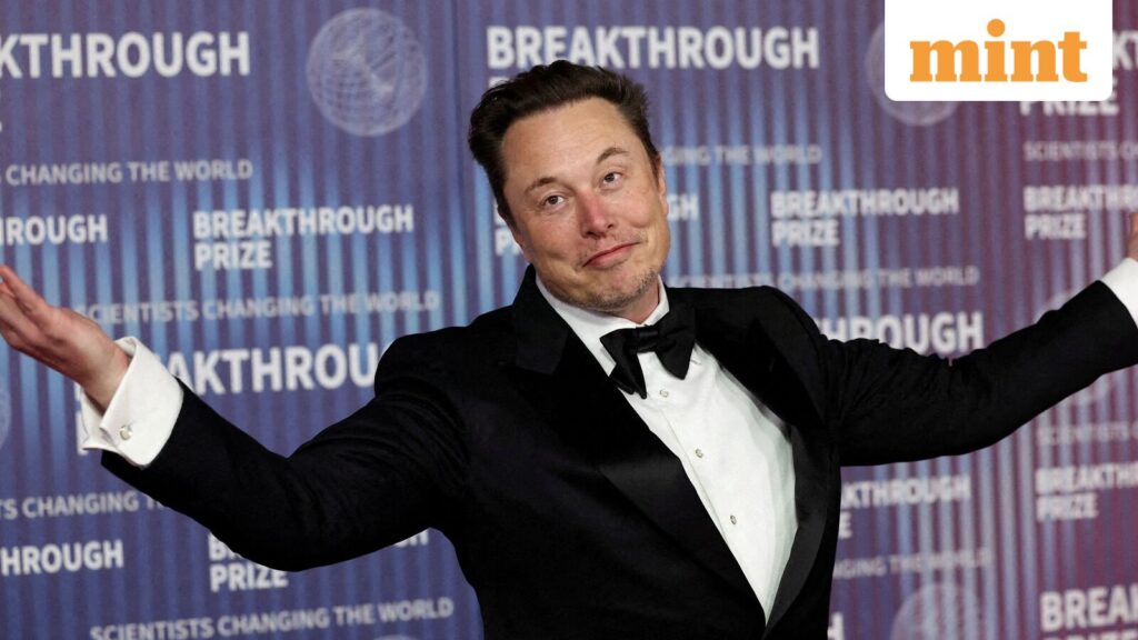 MUSK-COMPENSATION-1_1767506494142_1767506503832_1767718962738.JPG