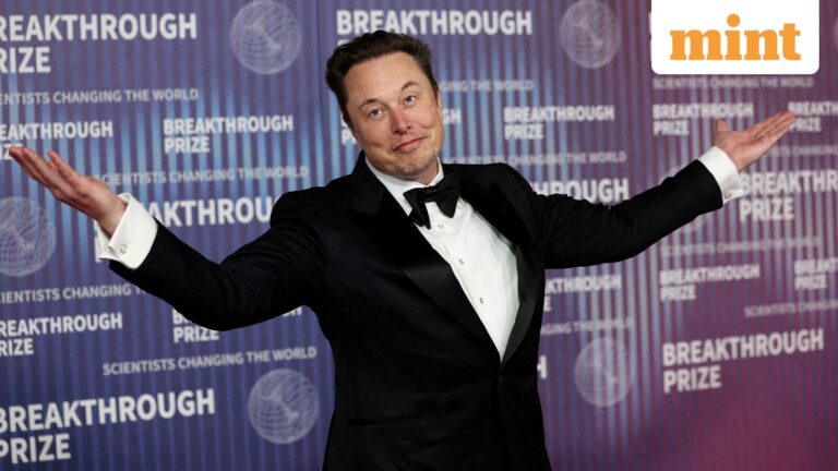 MUSK-COMPENSATION-1_1767506593106_1767506604643_1767507101379.JPG