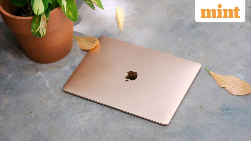 MacBook_Air_1758692932475_1758692943395_1767432470105.jpg