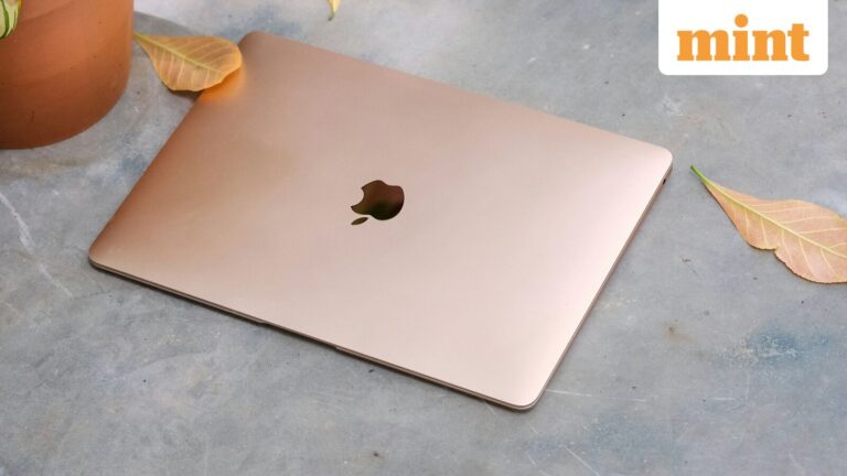 MacBook_Air_1758692932475_1758692943395_1769426064682.jpg