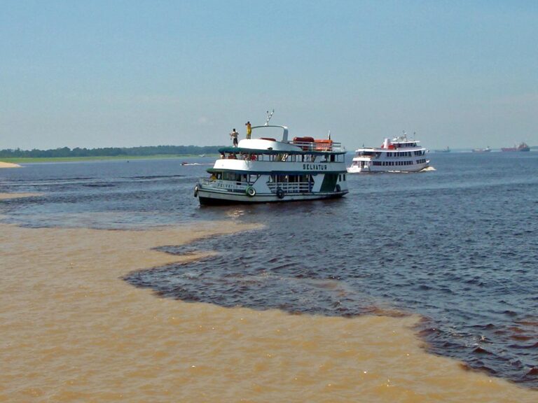 Manaus_Encontro_das_aguas_10_2006_105_xoom8x6.jpg