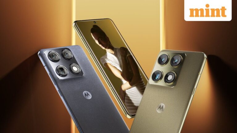 Motorola_Signature_1767516826181_1767516826341.jpg