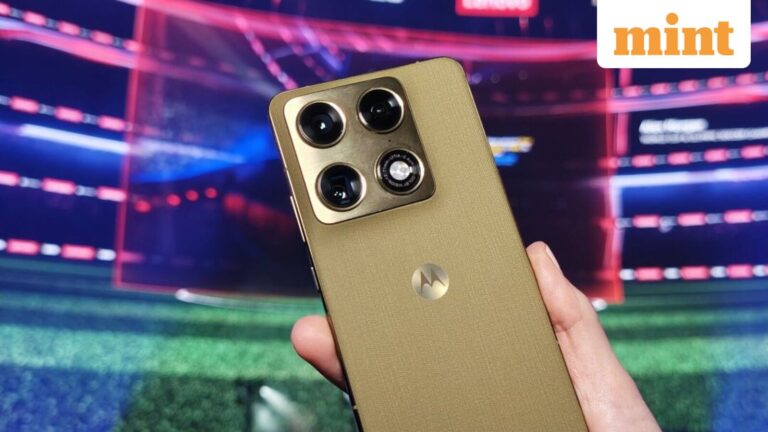 Motorola_Signature_1768966102090_1768966102224.jpg