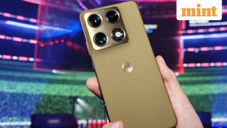 Motorola_Signature_1768966102090_1768966102224_1769098086868.jpg