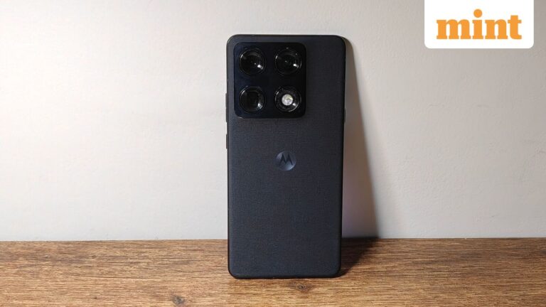Motorola_Signature_1769011245138_1769011246992.jpg