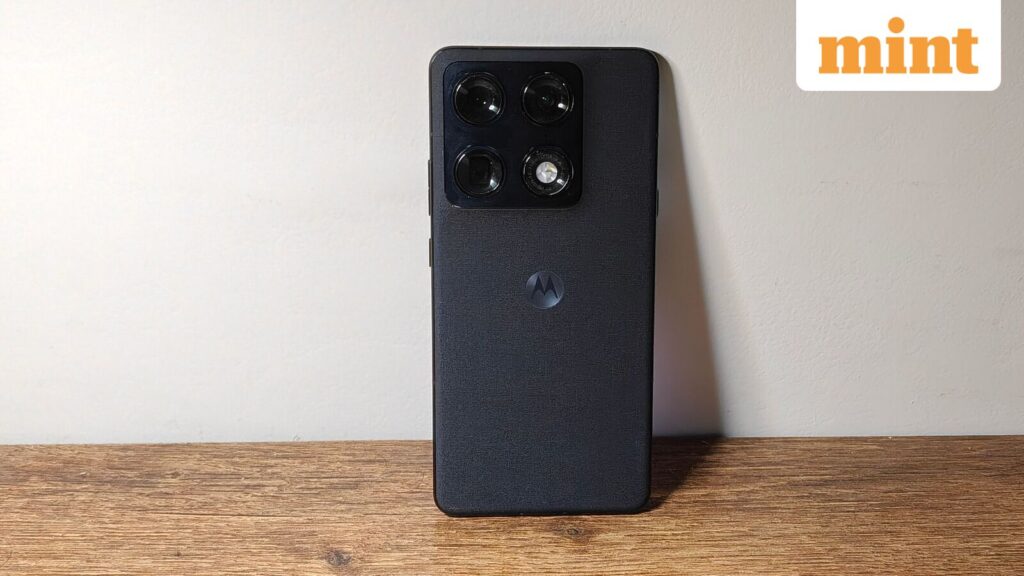 Motorola_Signature_1769145135663_1769145135921.jpg