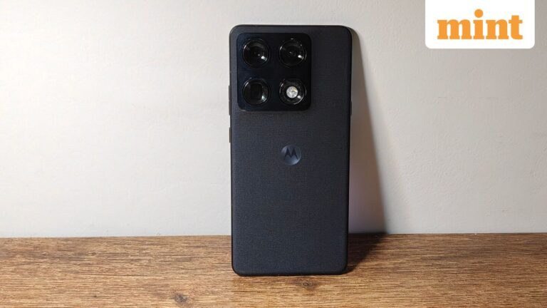 Motorola_Signature_1769145135663_1769145135921.jpg