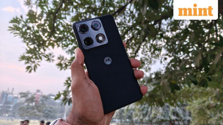 Motorola_Signature_1769152814766_1769152814977.jpg