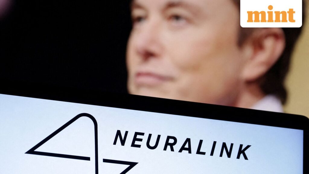 NEURALINK-MUSK-0_1724332890881_1767272274338.JPG