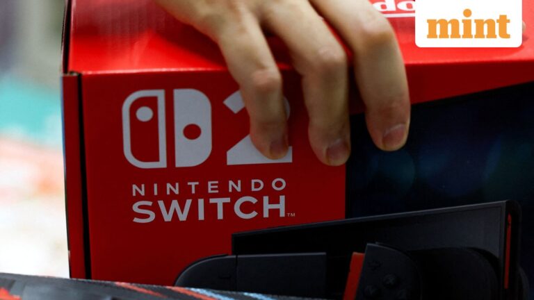 NINTENDO-RESULTS-0_1769751476239_1769751490552.JPG
