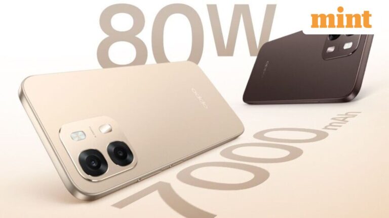 OPPO_A6_PRO_5G-Key_visual_1768919476350_1768919484897.jpeg