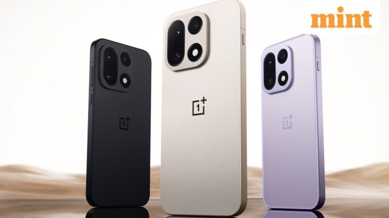 OnePlus_15_1761566775364_1761566775556_1768217297019.jpg