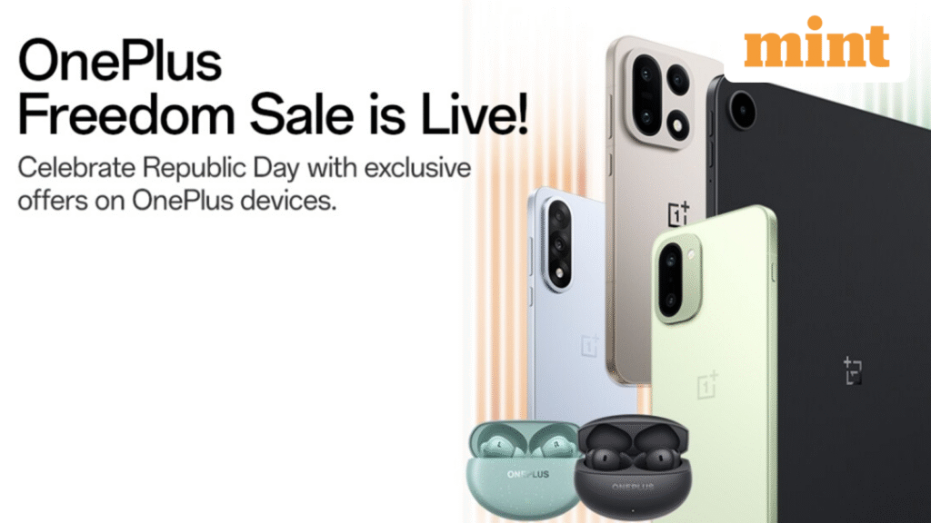 OnePlus_Freedom_Sale_1768208132074_1768208132217.png