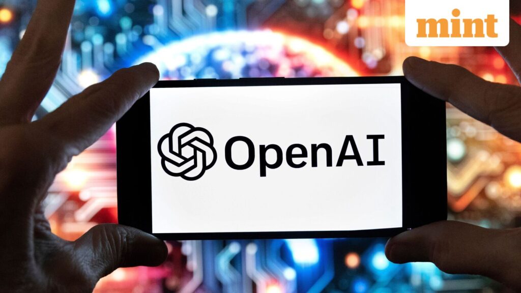OpenAI-Chief-Revenue-Officer-0_1766062740302_1766062760338_1768294097449.jpg