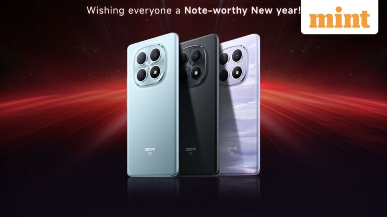 REdmi_note_15_1767539694512_1767539694710_1767669077044.jpg