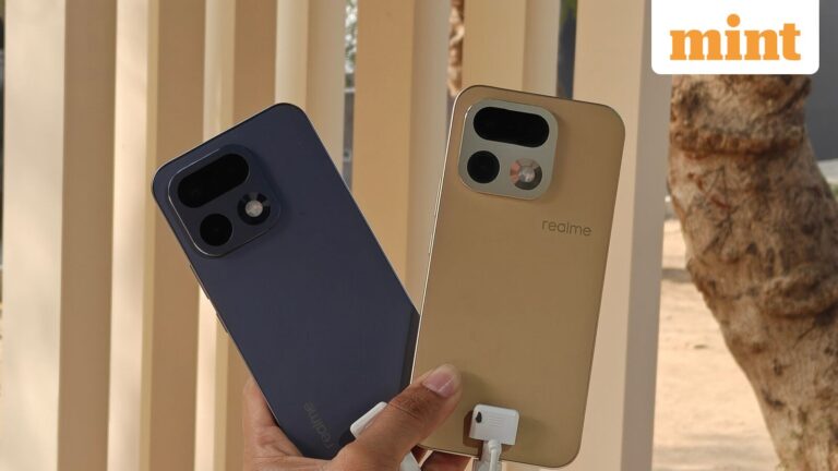 Realme_16_Pro_1767694306272_1767694310376.jpg