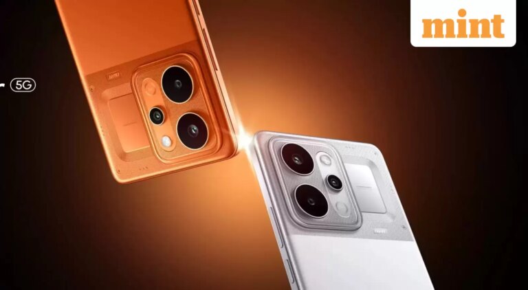 Realme_P4_Power_1768970862836_1768970862984.webp.jpeg