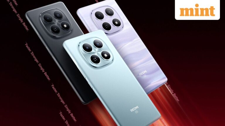 Redmi_Note_15_1767700822596_1767700822797_1768926483078.jpg