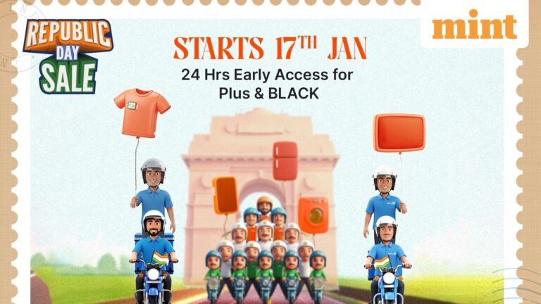Republic_day_sale_1768206730950_1768206731146.jpg
