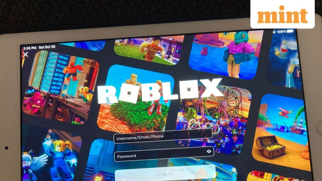 Roblox-Grow-a-Garden-0_1754166164870_1754166182058_1769448576299.jpg