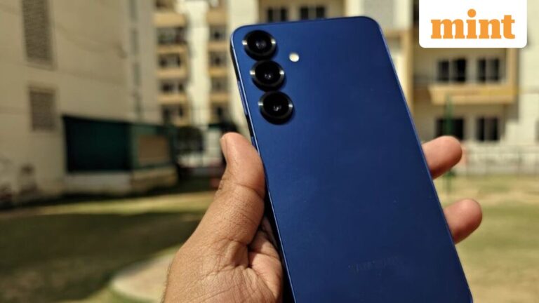 Samsung_Galaxy_S25_Plus_review_1742382179937_17555_1767343482200_1767343482339.jpg