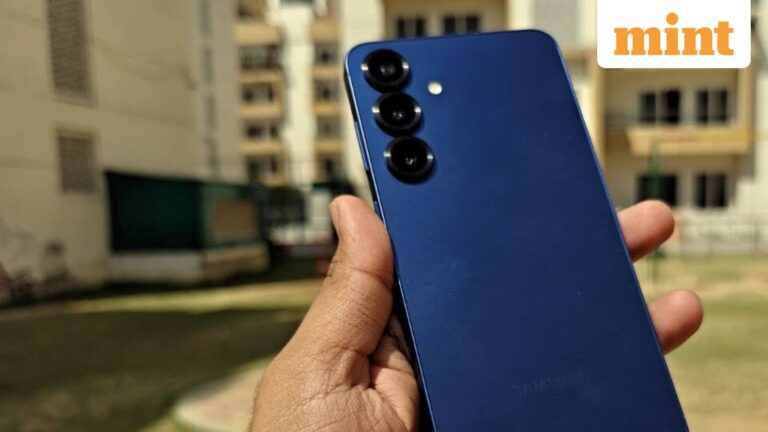 Samsung_Galaxy_S25_Plus_review_1742382179937_17555_1768411221655_1768411221814.jpg