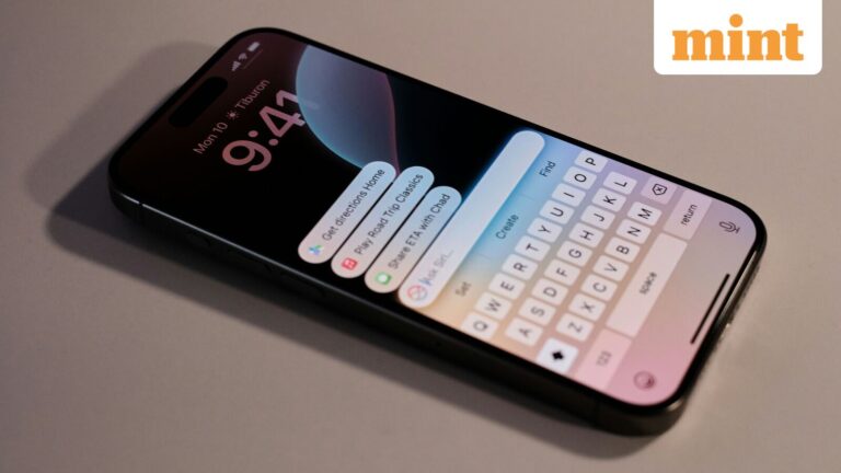 Siri_1755911569007_1755911569162_1769047134766.jpg