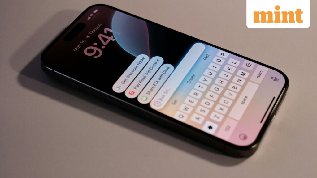 Siri_1755911569007_1755911569162_1769411225130.jpg