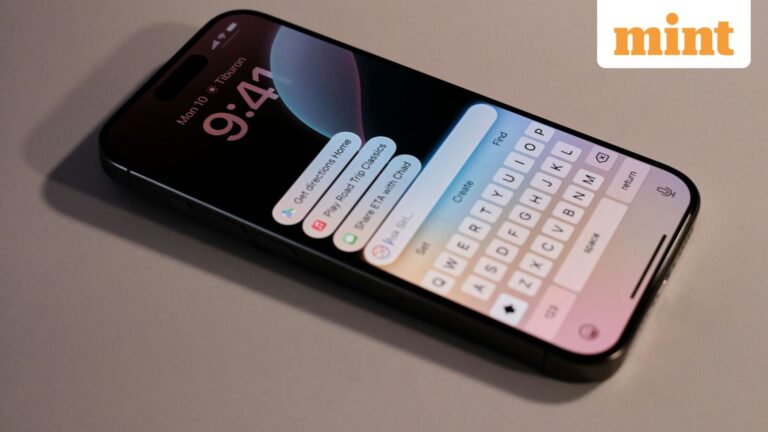 Siri_1755911569007_1755911569162_1769411225130.jpg