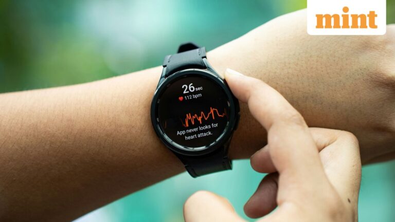 Smartwatch_1767290012843_1767290013001.jpg